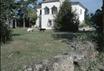Agriturismo Madonna degli Angeli